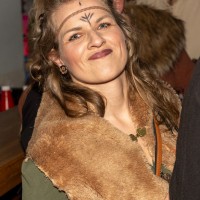 Fasching beim WCC - Bild 148 von 155